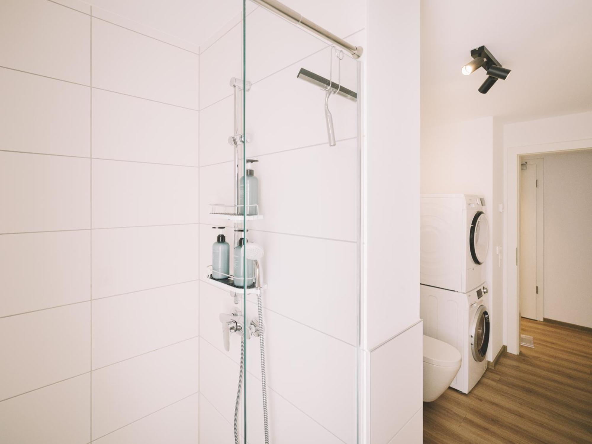 Tomsflat Braunschweig - 3 Rooms, Kitchen, Workspace, Highspeed Wifi, Washer & Dryer, Balcony Экстерьер фото